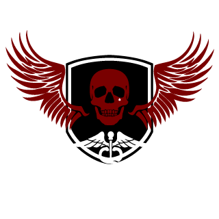 notimeforaproper's emblem