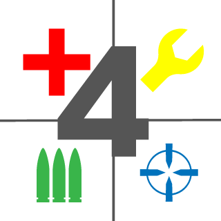 Speckkkk's emblem