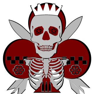 DntH4teDaGamer's emblem