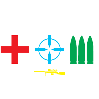 bgenmurphy's emblem