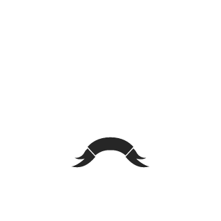 Lucas_T3RMIN4T0R's emblem
