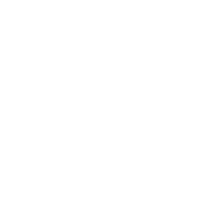 SomeOne_Shoot_U's emblem