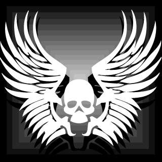 QC_MarKy's emblem