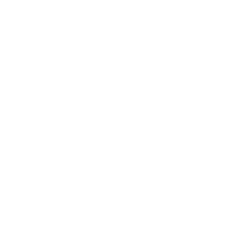 xPanda18Gamingx's emblem