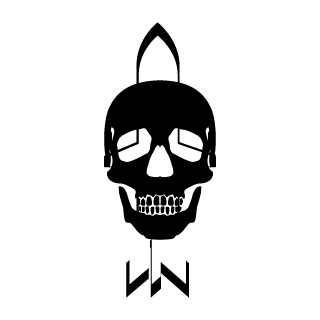 KozakVolkov's emblem