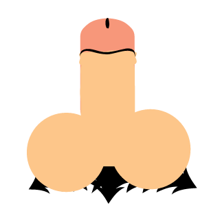 mydikverysmol's emblem