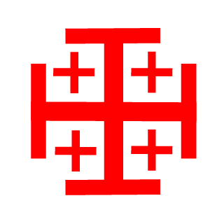 Book of Roman's emblem