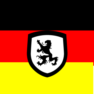 lordebubble's emblem