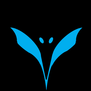 KFK_0102's emblem