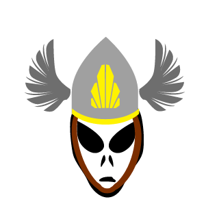JaritosXL's emblem