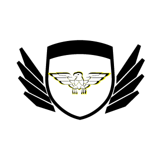 X_-FaakeR-_X's emblem