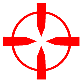 RockingTheDerpo's emblem