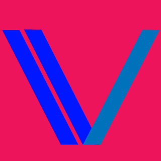 IRAQ VETERAN's emblem