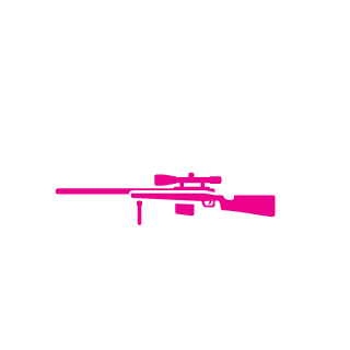 Wiremor's emblem
