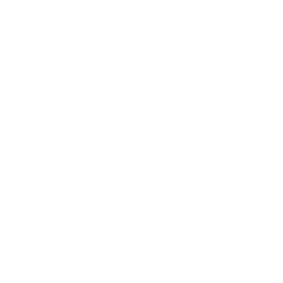 Fonkplas's emblem