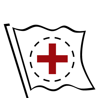 Sgt_JohnD0e's emblem
