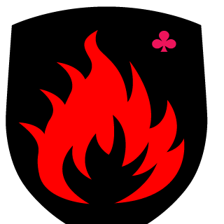 Tripp_Zaraki's emblem