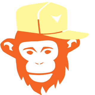 ElwnBelico_CL's emblem