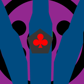Triggaboy's emblem