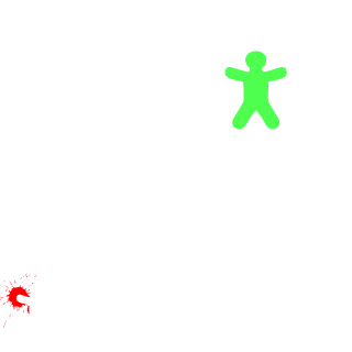 filmguy9's emblem