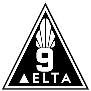 9_Castiel_9's emblem