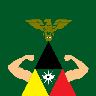 mrwheeler40kill's emblem