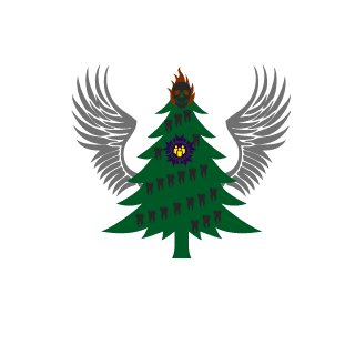 PolarCrisis's emblem