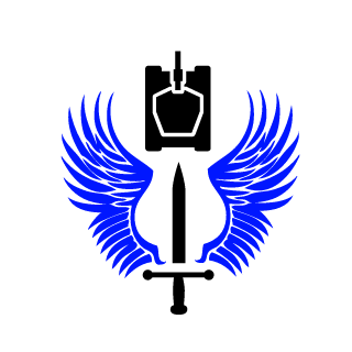 manglepop's emblem