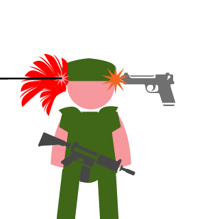 GreyMartian's emblem