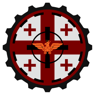 vajiko17's emblem