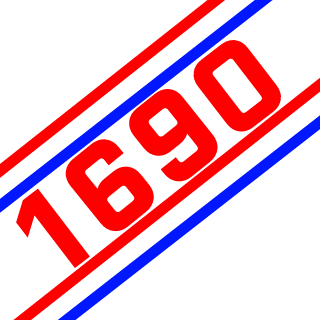 smullen99's emblem