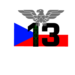 2sexxy_xD's emblem