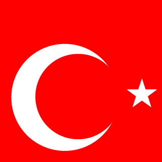 tr66eroglu66tr's emblem