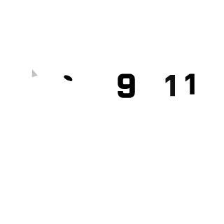 1563905's emblem