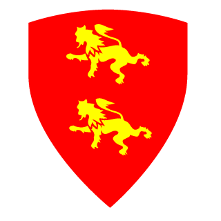 Seb_le_Barbare's emblem