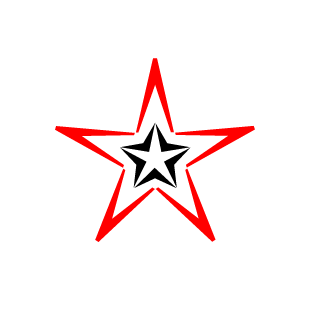 LordGordey's emblem
