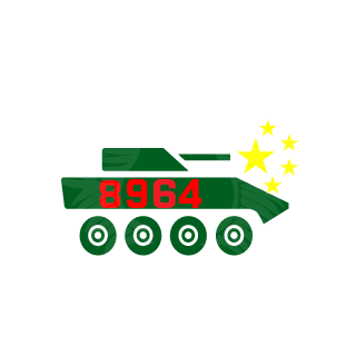 YouOuttaLookOut's emblem
