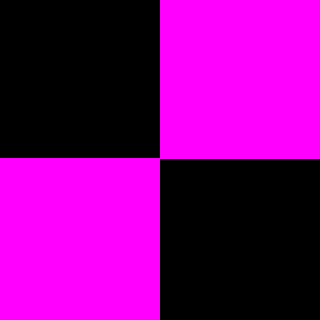 ZyloLogic's emblem