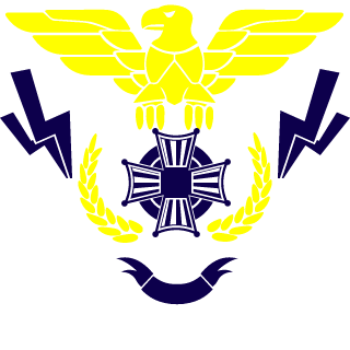 Denxxo's emblem