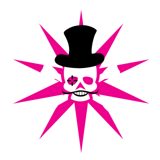 fnnmiy's emblem