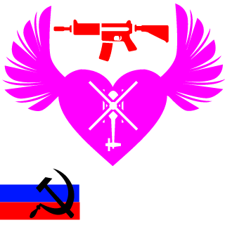 simon4eg's emblem