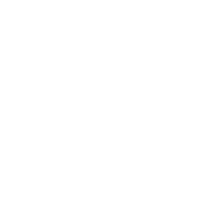 RusichRost's emblem