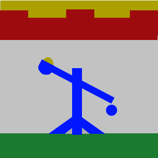 CatfoodActual's emblem