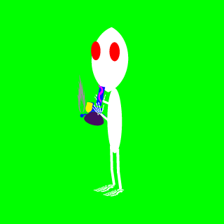 GRlMREEFER_n5s8's emblem