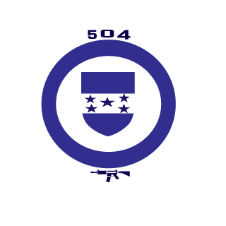felix732's emblem