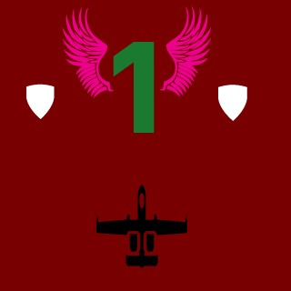 TropicFields's emblem