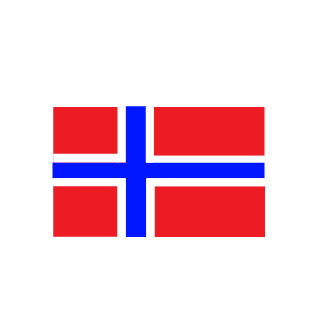SchecterJL7's emblem