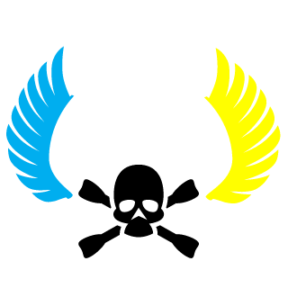 4i3945qufk's emblem