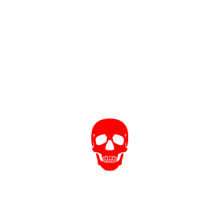 HRicci's emblem