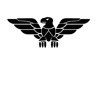 Woker155's emblem